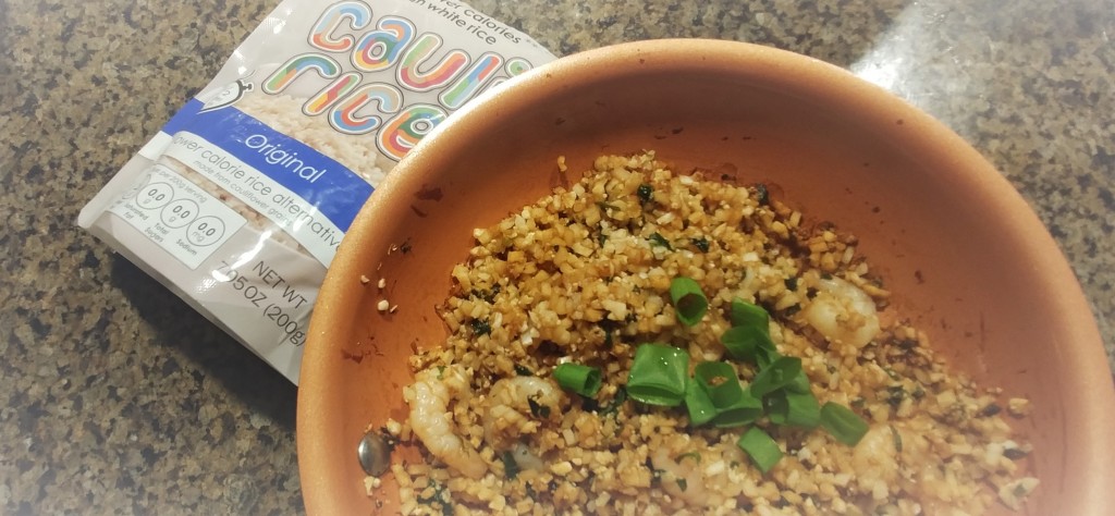 The Keto Box October Review