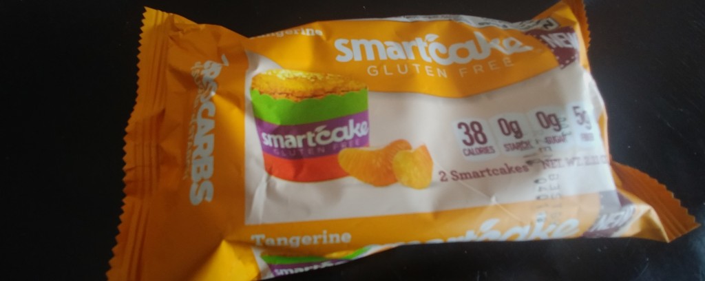 Keto Krate Review Feb18f