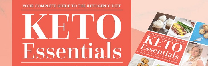 Keto Essentials