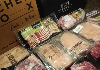 ButcherBox Review: Is It ACTUALLY Worth It?! - Made It. Ate It