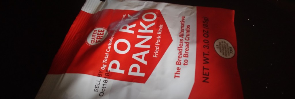 My Keto Snack Box Review July18e