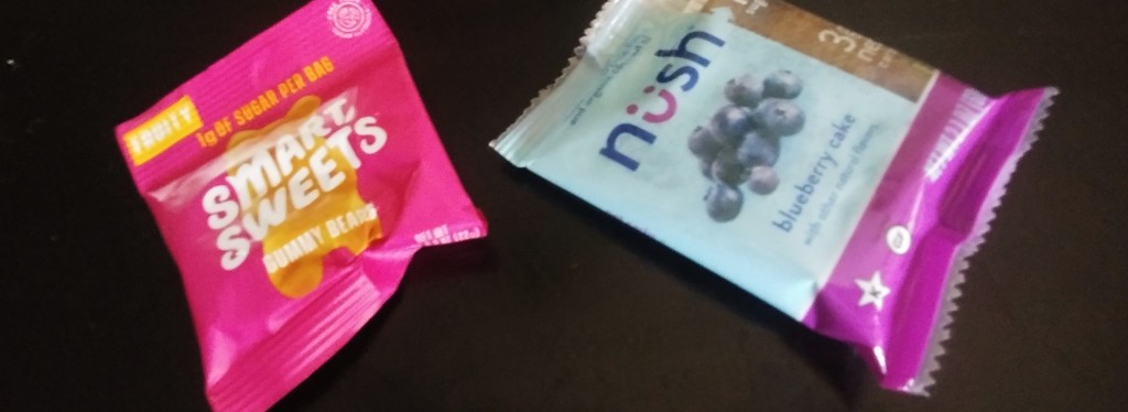 Keto Krate Review September 2018b