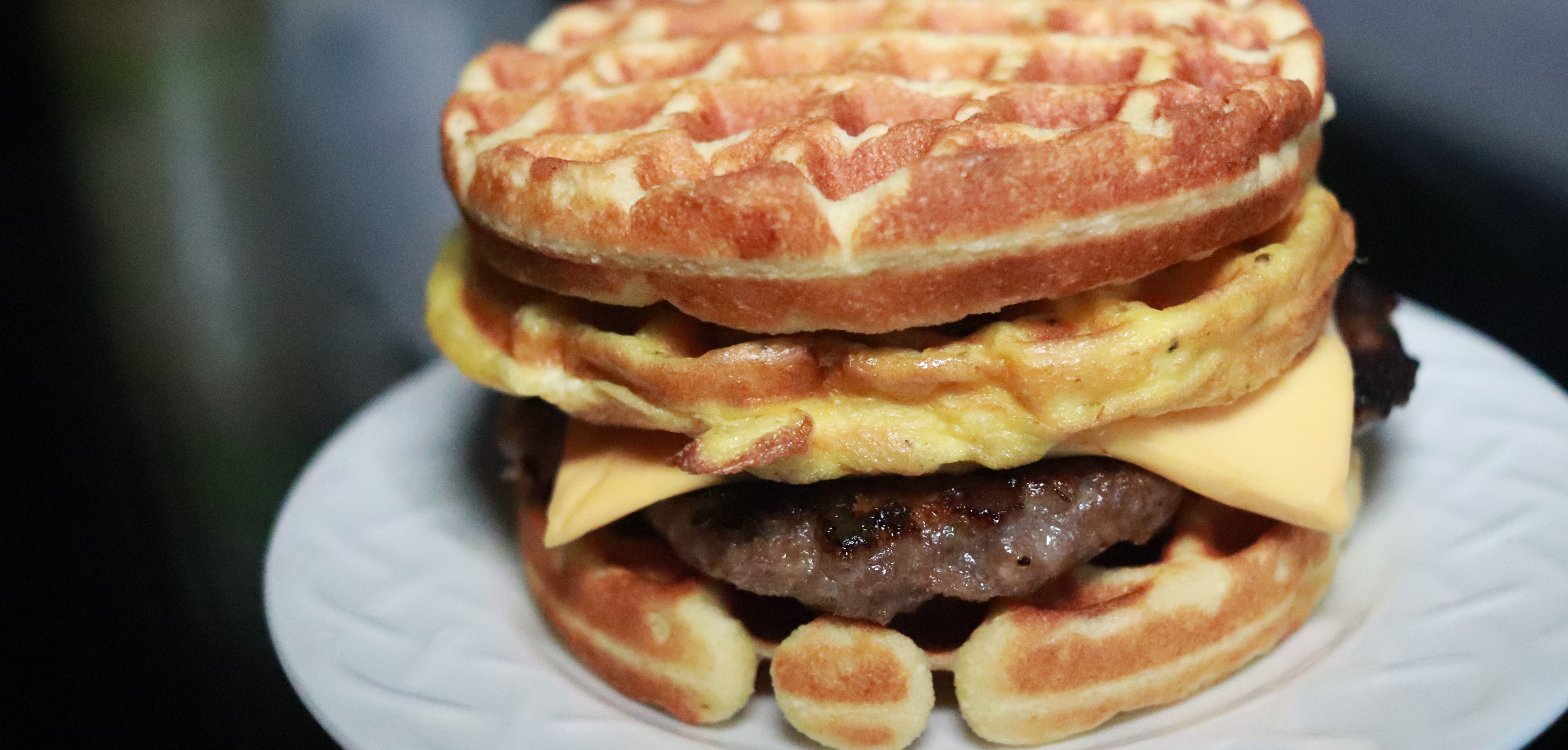 http://www.tryketowith.me/wp-content/uploads/2019/06/Keto-Waffle-Breakfast-Sandwich.jpg