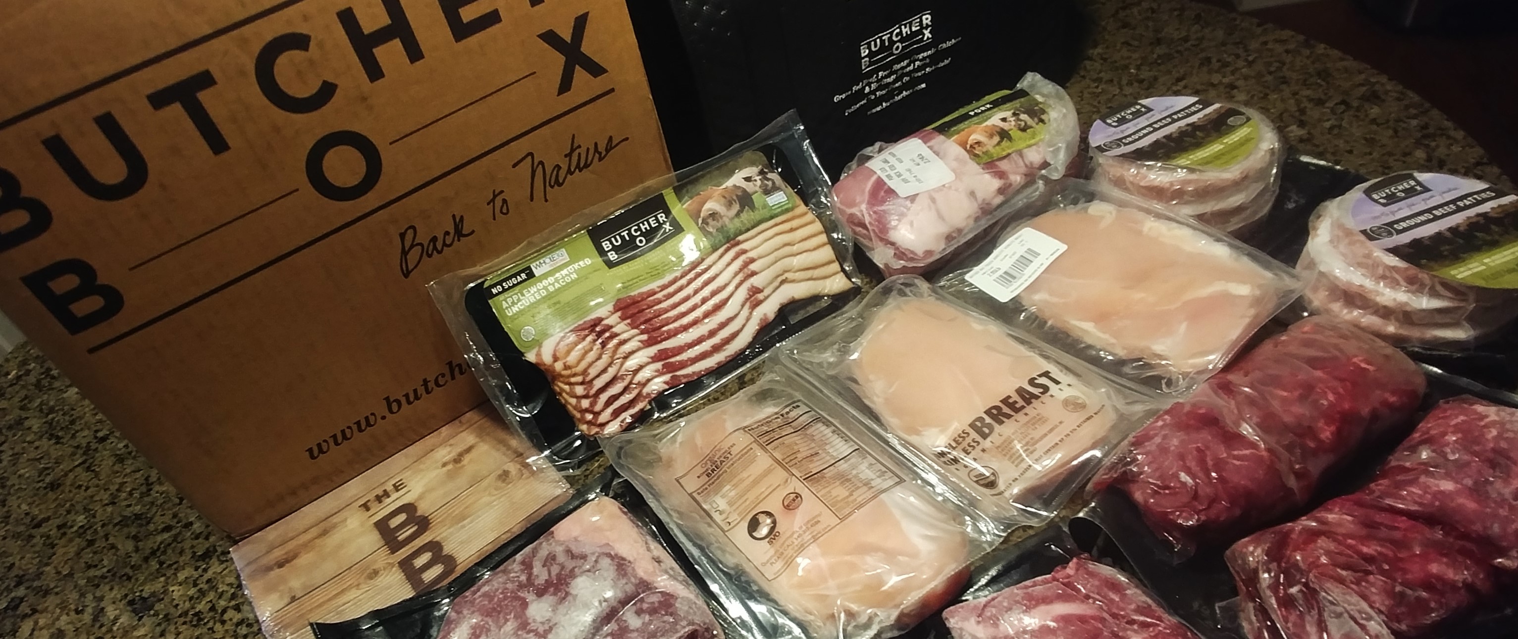 https://www.tryketowith.me/wp-content/uploads/2018/07/Keto-Butcher-Box-Review.jpg