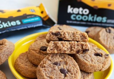 https://www.tryketowith.me/wp-content/uploads/2020/03/Perfect-Keto-Cookie-Review-400x280.jpg